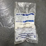 Ford 4L3Z-83430B38-AA Roller New. Price: $22.50.