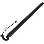 Liftgate Strut Support Shock For 2015-2020 Nissan Murano Gas Spring New. Price: $58.18.