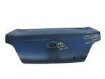DP60219 Subaru Impreza Wrx Sti 2006 2007 Trunk Lid Shell Oem Used. Price: $149.99.