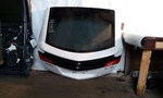 10-13 Acura Zdx Trunk/hatch/tailgate Power Lift Spoiler Used. Price: $539.52.