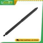 Fits 15-18 Ford Edge Rh Liftgate Shock Spring Single Support Struts YQ53199 New. Price: $36.99.