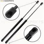 Pcs Rear Liftgate Supports Gas Spring Fits 2007-2013 Mitsubishi Outlander New. Price: $17.62.