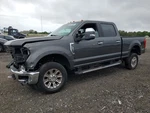 (local Pickup Only) Trunk/hatch/tailgate With Step Fits 17-19 Ford F250 Used. Price: $1201.41.