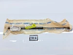 New Oem Gm Chevrolet 2004-2005 Driver's Side Hatch Lift Support 15147257 C33-6. Price: $34.95.