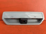 2021 - 2024 Ford Bronco Sport Tailgate Back Glass Door Release Handle Oem Used. Price: $91.00.