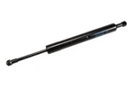 New Genuine Cadillac Cts Liftgate Hatch Support Strut (2010-2014) Oe 843430. Price: $86.29.