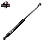 1X Rear Trunk Lift Support Gas Spring Strut Ford Focus 2012-2018 2.0L Sedan New. Price: $19.99.