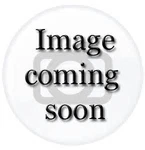 Cusco Shift Knobs 10*1.25 Fits Nissan Mitsubishi Mazda 00B 760 3WW New. Price: $56.57.