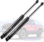 Dodge Ram Hood Lift Supports Replacement Struts Pcs Compatible Models 2002 ... New. Price: $27.89.