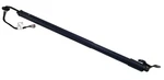 2022 -2025 Jeep Wagoneer Rear Right Side Liftgate Tailgate Power Drive Strut Oem Used. Price: $50.95.