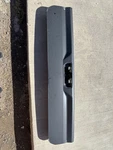 Pt Auto Warehouse CH3903STGP Doors - Liftgate Pull Handle New. Price: $100.00.