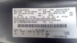 Used Fits: 2022 Ford F350SD Pickup W/o Aluminum Trim Panel W/tailgate. Price: $539.98.