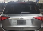 20 GLE350 LIFTGATE167 Type, W/surround View; Selenite Gray Metallic See Notes Used. Price: $3495.00.