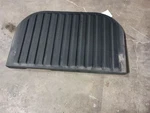 Santa Cruz 2022 Trunk/hatch/tailgate 2908535 Used. Price: $664.00.