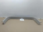 2009 2011 Ford Flex Rear Tailgate Liftgate Interior Upper Hatch Cover Oem+ Used. Price: $45.46.