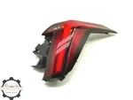2022-2025 Cadillac CT4 Right Passenger Rear Outer Taillight Taillamp Oem Used. Price: $479.99.