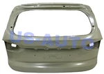 Fit 2019 2020 2021 2022 2023 Hyundai Santa Fe Rear Liftgate Trunk Lid Tailgate New. Price: $714.55.