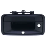 Dorman 97721 Tailgate Handle New. Price: $83.92.