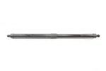 2019 - 2022 Honda Pilot Rear Liftgate Right Power Motor Strut Oem 74981TG7A110M1 Used. Price: $93.57.