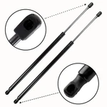 Ford Explorer 2011-2015 Rear Liftgate Support Strut Shock Gas Spring New. Price: $29.54.