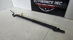 2021 2022 2023 2024 Toyota Venza Power Liftgate Strut Left Side 68920-48100 Oem Used. Price: $169.99.