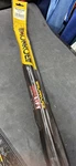 Monroe 901244 Rear Hatch Tailgate Lift Shock Support Strut New. Price: $29.88.