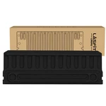 Lasfit Tpe Car Truck Tailgate Liner Mat For 2009-2018 Ram 1500 New. Price: $69.00.