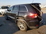 Door Handle Exterior Assembly Liftgate Painted Fits 11-13 Durango 1449309 Used. Price: $68.95.
