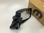 Arabic Writing, See Photos 68282436AA Right Mirror For 2007-2017 Jeep Patriot New. Price: $21.55.