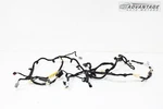 2021-2022 Ford Bronco Tailgate Liftgate Back Door Right Side Wire Harness Oem Used. Price: $78.99.