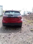 Chevrolet Bolt Tailgate Back Door Oem 2022-2023 Lights Included Used. Price: $1500.00.