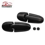 1998-2001 Ford Explorer Mercury Tailgate Liftgate Glass Hinge Lh&rh 926-132 New. Price: $12.41.