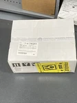 Door Mirror Mopar 6RK76LXHAA New. Price: $408.00.