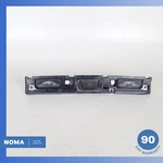 2016 Range Rover L405 Trunk License Plate Number Light CK52404C42AA Oem Used. Price: $83.00.