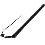 Liftgate Support Strut Shock Gas Prop Lh Fits Lexus Nx 2017 2018 2019 New. Price: $61.53.