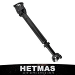 Front Driveshaft Prop Assembly For Dodge Ram 2500 3500 1999 Cab Pickup New. Price: $190.95.