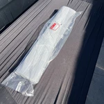 2021 Honda Cr-v Rw Roof Rear Interior Part Trim 83260-TLA-A01ZB Oem New. Price: $59.99.