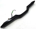2009 - 2015 Honda Pilot Trunk Handle Black Oem Used. Price: $99.00.