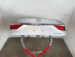 2013-2015 Lexus ES350 Trunk/hatch Rear View Camera PC-1J4 Oem Used. Price: $564.00.
