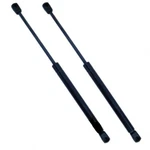 Land Rover Range P38 1995-2002 Tailgate Upper Strut Set New ALR1050 X2. Price: $48.00.