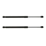 For Buick Lacrosse 2017-2019 Hood Lift Supports Driver And Passenger Side Pair New. Price: $46.81.