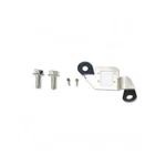 Pop Lock PL5455CAMB Camera Mounting Clip For Toyota Tacoma New. Price: $29.71.
