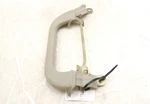 New Oem Gm Interior Grab Handle Rear Left 20986857 Silverado Sierra Tahoe 07-14. Price: $38.95.