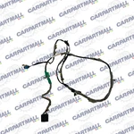2000 Gmc Yukon Rear Trunk Liftgate Left Side Wiring Harness Wire Cable Oem Used. Price: $34.97.
