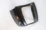 Genuine Mopar Lift-gate Panel 68070542AE New. Price: $1325.97.