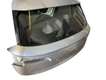 Audi Q5 Fy Genuine Rear Trunk Tailgate 80F827025 Stl From 2017 Year Used. Price: $790.00.