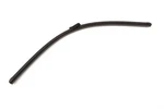 Genuine Gm Blade 87850833 New. Price: $23.51.