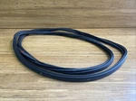 2019-2025 Bmw X7 G07 Rear Trunk Door Body Weatherstrip Seal Oem 9854894 Used. Price: $54.40.