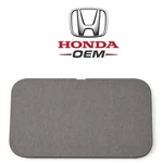 Tail Gate Inner Lock Trim Cover *NH686L* 2009-2015 Honda Pilot Genuine Oem New. Price: $44.45.