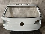 2015-2016-2017-2018 Volkswagen Golf Gti MK7 Rear Hatch Oem Used. Price: $300.00.